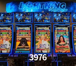 Desvendando o Mundo dos Jogos Virtuais na 3976