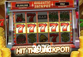 A Revolução dos Aplicativos de Jogos no 3976