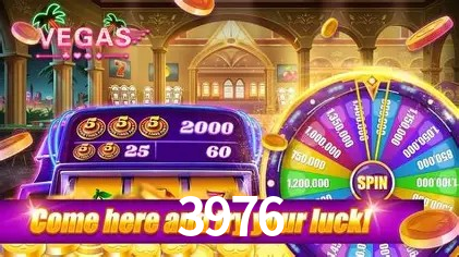 Seasonal Promotions 3976