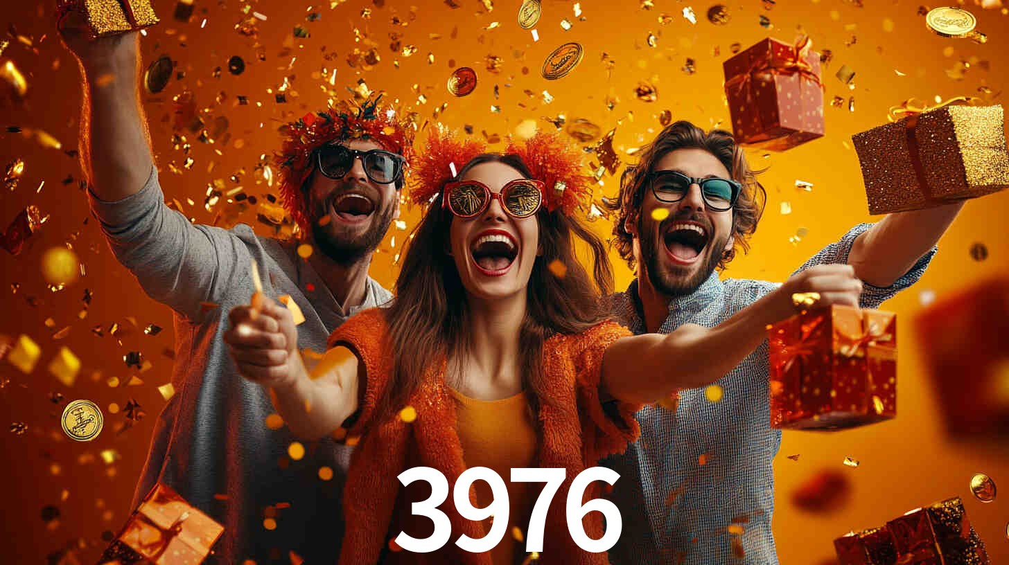 3976: Jogue Crash e Experimente Alta Recompensa Instantânea