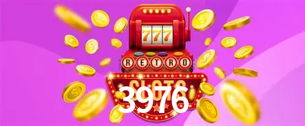 Descubra a Magia dos Jogos de Arcade no 3976