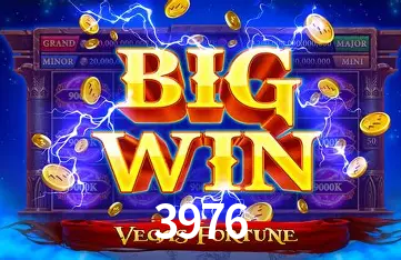 Descubra a Essência do 3976: Nossa História e Compromissos