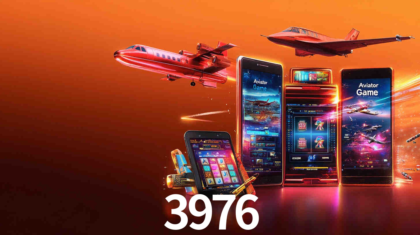 Apostas Esportivas na 3976: Um Guia Completo