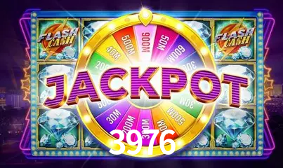 Descubra o Mundo do Cassino Online com 3976