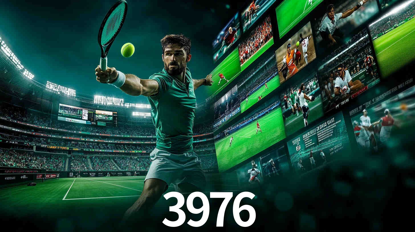 Descubra a Essência do 3976: Nossa História e Compromissos