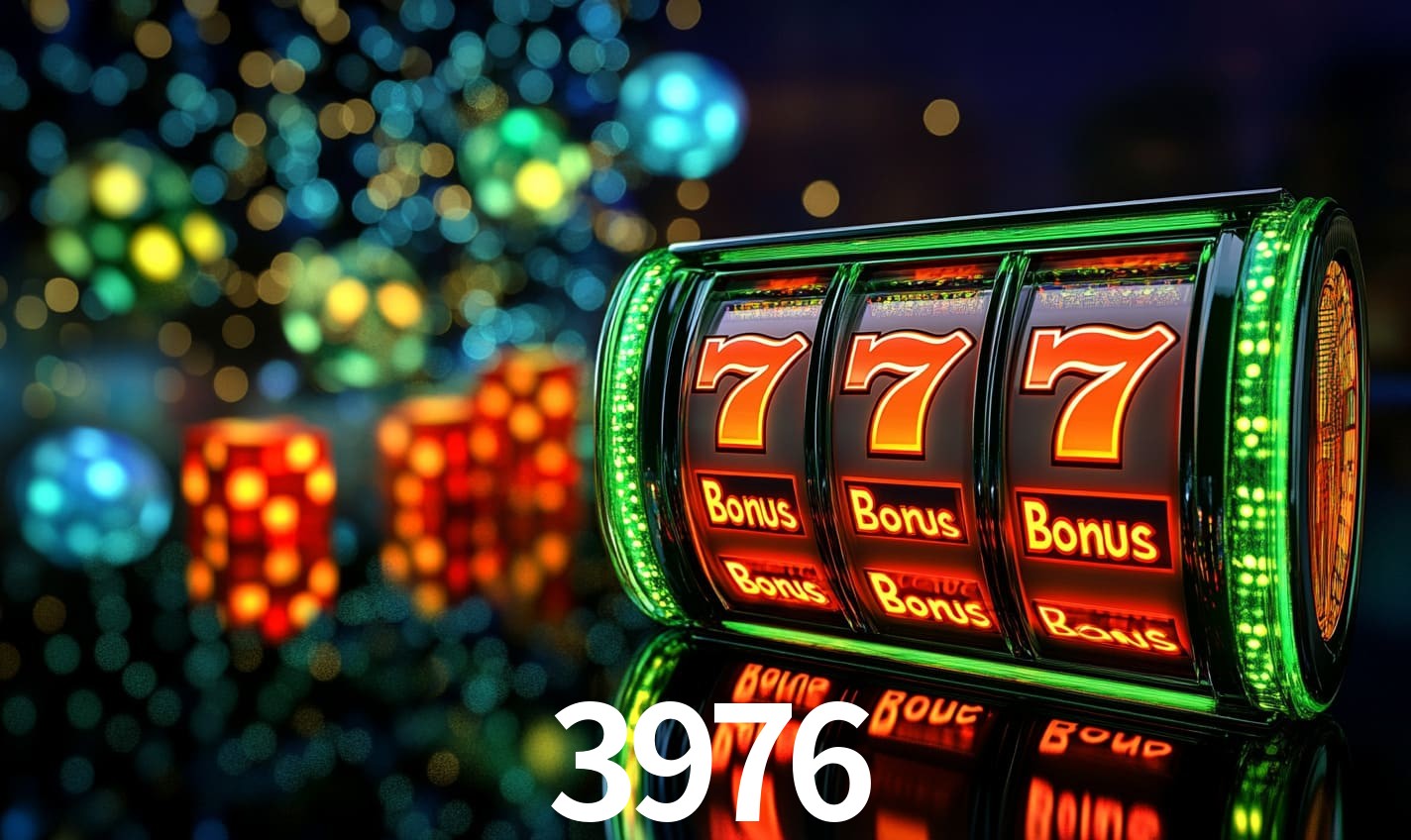 Design Responsivo 3976