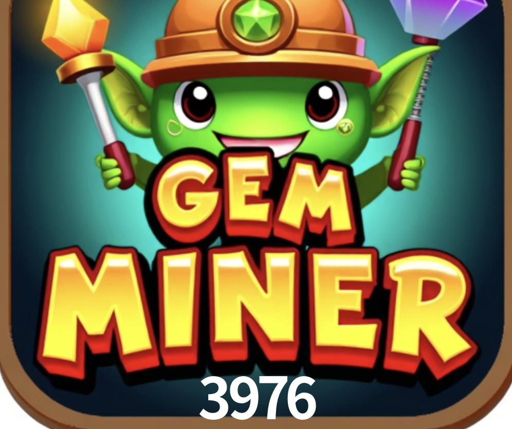 Quick Registration 3976