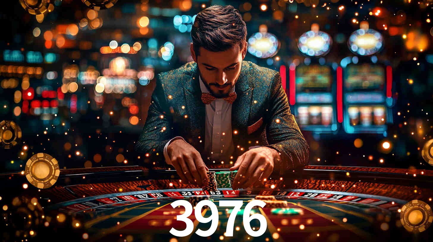 Premium Interface 3976