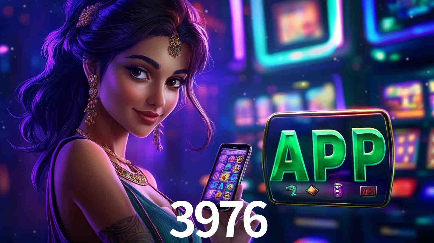 3976 bet