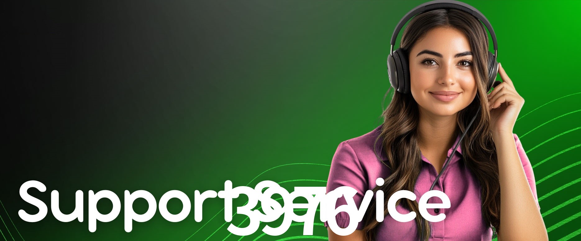 Security Systems 3976