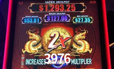 A Ascensão dos Esportes Eletrônicos: Um Novo Paradigma no Entretenimento