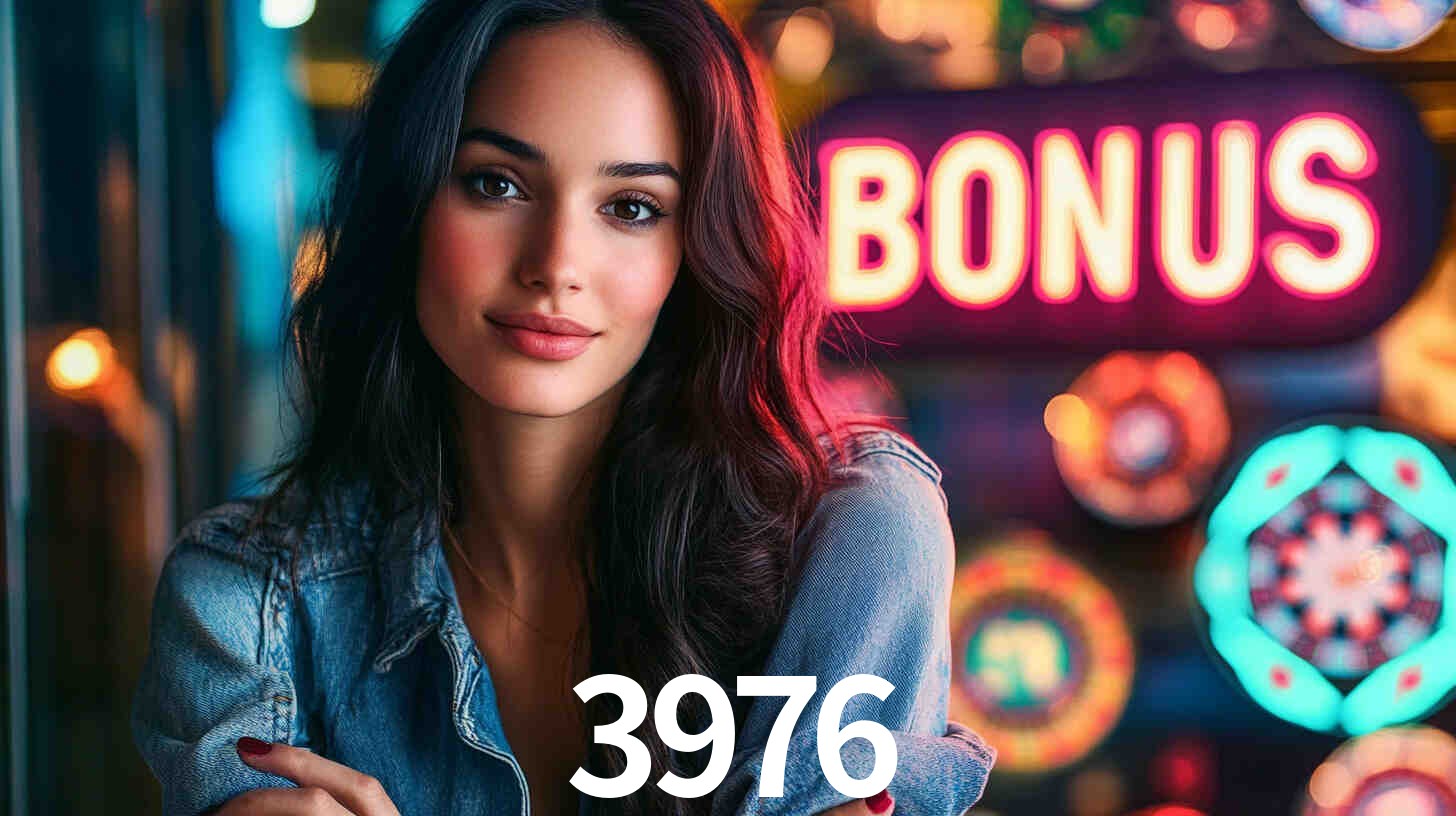 3976,3976.com